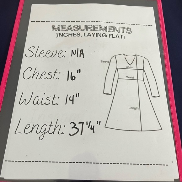 Diane Von Furstenberg DVF Amy Sheath Dress in Purple Haze Women’s Size 4‎ - Picture 13 of 13